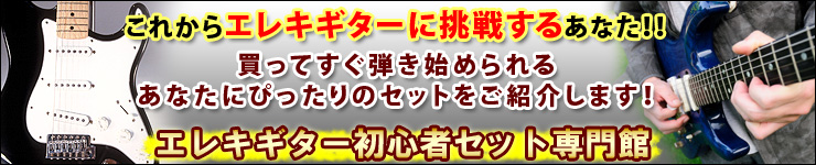 �G���L�M�^�[���S�҃Z�b�g����